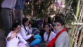 /album/fotogaleria-la-redota-2011/liceo-1-1538-jpg/